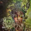 The Lost Champions - Mary Jane (feat. Chelsea Blair) - Single